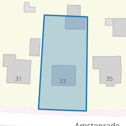 Perceel LLS00-P-5019