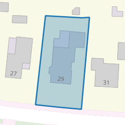 Perceel LLS00-P-5021