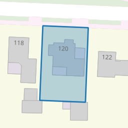 Perceel LLS00-P-5022