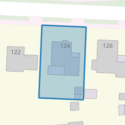 Perceel LLS00-P-5024