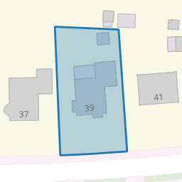 Perceel LLS00-P-5025