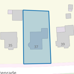 Perceel LLS00-P-5026