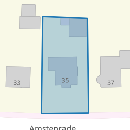 Perceel LLS00-P-5027