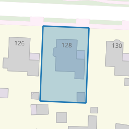 Perceel LLS00-P-5029