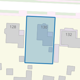 Perceel LLS00-P-5030