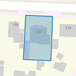 Perceel LLS00-P-5033