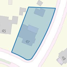 Perceel LLS00-P-5035