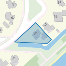 Perceel LLS00-P-5038