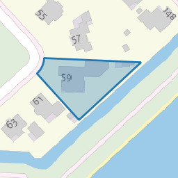 Perceel LLS00-P-5040