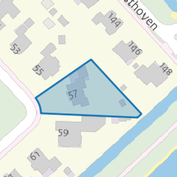 Perceel LLS00-P-5041