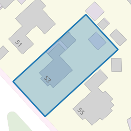 Perceel LLS00-P-5043