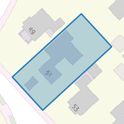 Perceel LLS00-P-5044