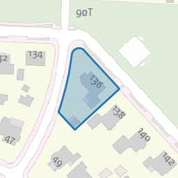 Perceel LLS00-P-5046