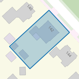 Perceel LLS00-P-5049