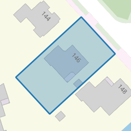 Perceel LLS00-P-5051