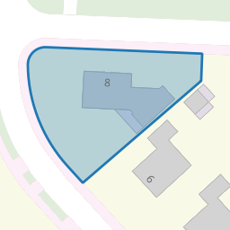 Perceel LLS00-P-5054