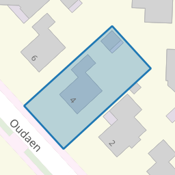 Perceel LLS00-P-5056