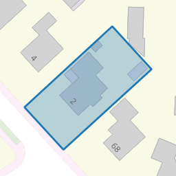 Perceel LLS00-P-5057