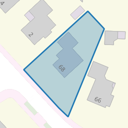 Perceel LLS00-P-5058