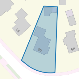 Perceel LLS00-P-5059