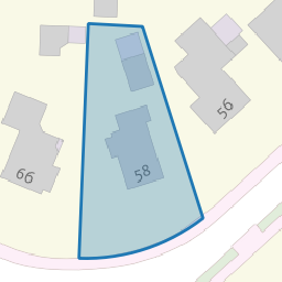 Perceel LLS00-P-5060