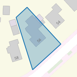 Perceel LLS00-P-5061