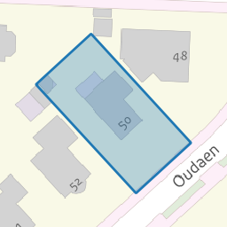 Perceel LLS00-P-5064