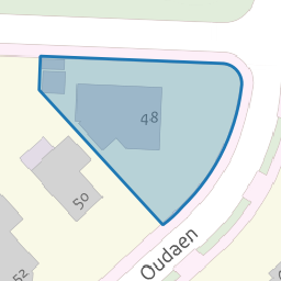 Perceel LLS00-P-5065