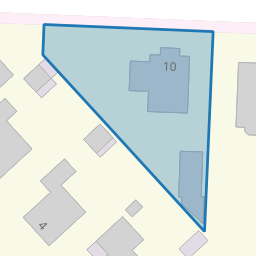 Perceel LLS00-P-5069