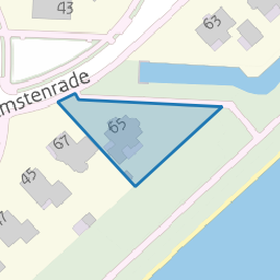 Perceel LLS00-P-5071