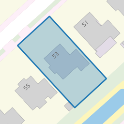 Perceel LLS00-P-5077