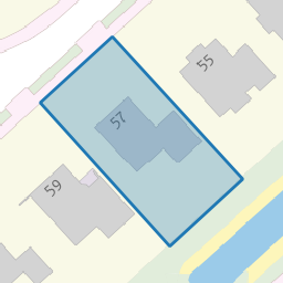 Perceel LLS00-P-5079