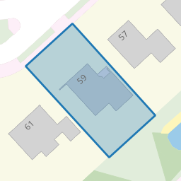 Perceel LLS00-P-5080