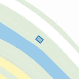 Perceel LLS00-P-5082