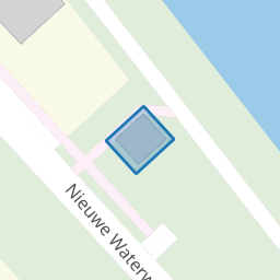 Perceel LLS00-P-5083