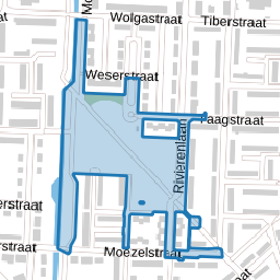 Perceel LLS00-P-5086