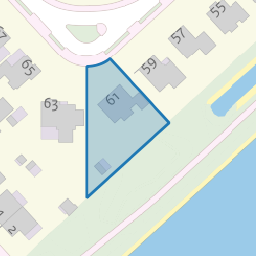 Perceel LLS00-P-5087