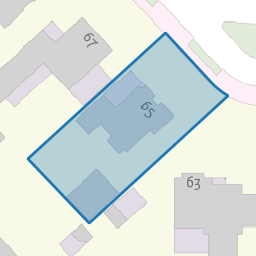 Perceel LLS00-P-5089