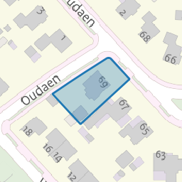 Perceel LLS00-P-5091