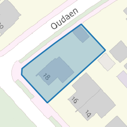 Perceel LLS00-P-5092