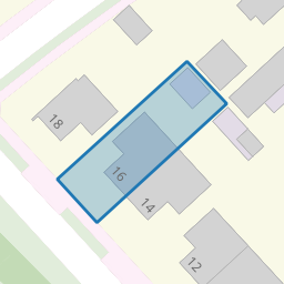 Perceel LLS00-P-5093