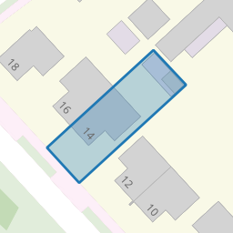 Perceel LLS00-P-5094