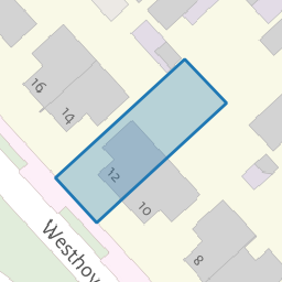 Perceel LLS00-P-5095