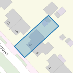 Perceel LLS00-P-5097