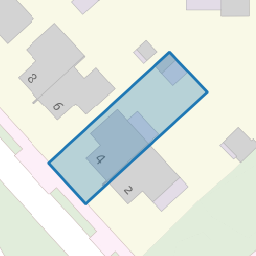 Perceel LLS00-P-5099