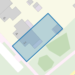 Perceel LLS00-P-5100