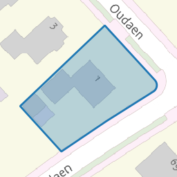 Perceel LLS00-P-5102