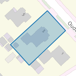 Perceel LLS00-P-5103