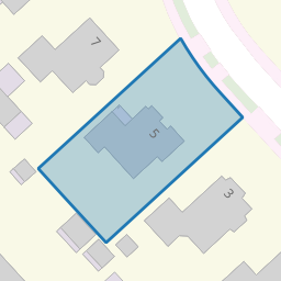 Perceel LLS00-P-5104