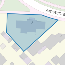 Perceel LLS00-P-5107